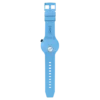 Best. Dad. Ever.
