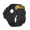 Checkpoint Golden Standard