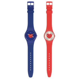 Chinese Valentine’s Day Special Set