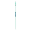Hara Green 01