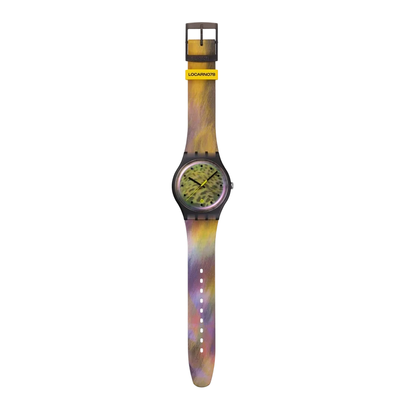 Locarno78