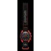 Mission on Earth-Lava / Velcro® Strap