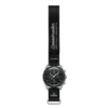 Mission to the Moon / Velcro® Strap
