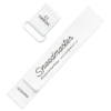 Mission to the Moonphase / Velcro® Strap