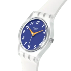 The Gold Within You