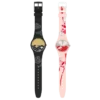 The Perfect Match