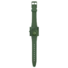 What if…Green?