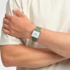 What if…Green?