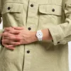 White Dream by Swatch